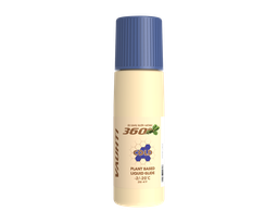 [52100-360C80] VAUHTI 360° COLD LIQUID GLIDE 80 ML