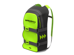 [130-01528] VAUHTI KALPPIA BACKPACK 15L